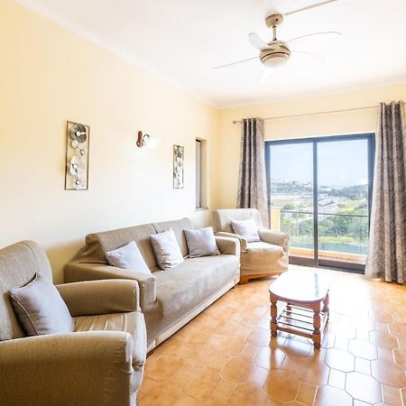 אלבופיירה Villa Pinheiro מראה חיצוני תמונה