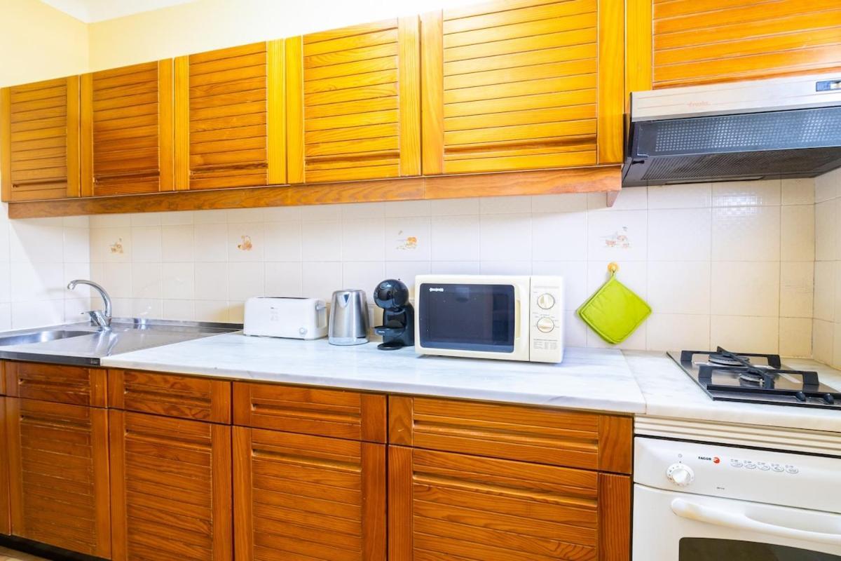 אלבופיירה Villa Pinheiro מראה חיצוני תמונה