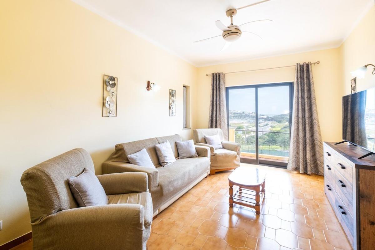 אלבופיירה Villa Pinheiro מראה חיצוני תמונה
